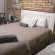 Lushof Guesthouse - 181830