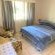Bookings By Oupa Daan - 181844
