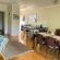 Bookings By Oupa Daan - 181845
