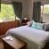 Bookings By Oupa Daan - 181852
