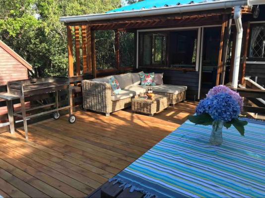 Bookings By Oupa Daan - 181853