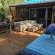 Bookings By Oupa Daan - 181853