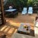 Bookings By Oupa Daan - 181857