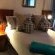 Bookings By Oupa Daan - 181860