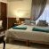 Bookings By Oupa Daan - 181861