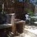 Bookings By Oupa Daan - 181863