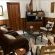 Bookings By Oupa Daan - 181864
