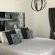Bookings By Oupa Daan - 181865