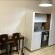 Bookings By Oupa Daan - 181866