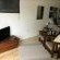 Bookings By Oupa Daan - 181868