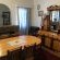 Bookings By Oupa Daan - 181872