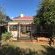 Bookings By Oupa Daan - 181873