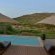 Bakubung Villas - 181917