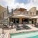 Bakubung Villas - 181936