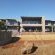 Bakubung Villas - 181948