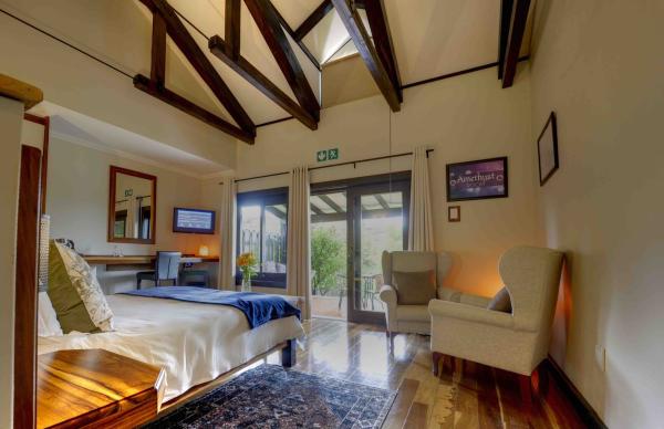 Room image 2