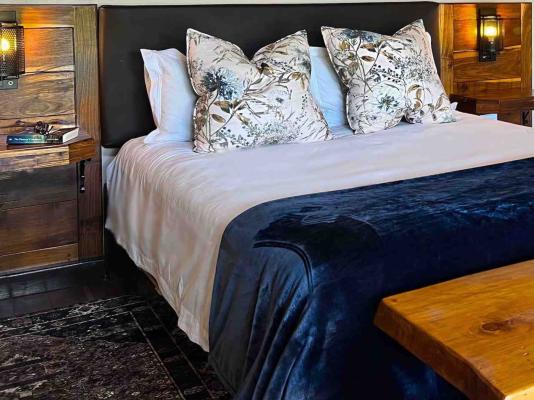 Room image 1
