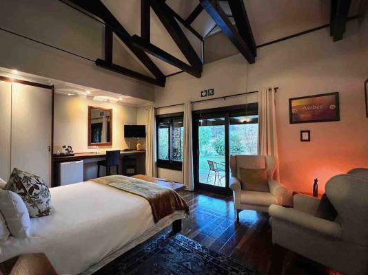 Room image 1