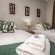 Dew Drop Inn - 182053