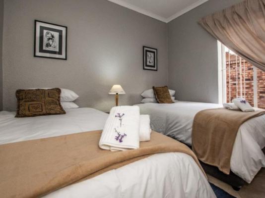 Room image 6