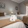 Dew Drop Inn - 182057