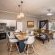 Dew Drop Inn - 182058