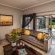 Dew Drop Inn - 182060