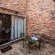 Dew Drop Inn - 182062