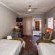 Dew Drop Inn - 182064