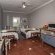 Dew Drop Inn - 182065