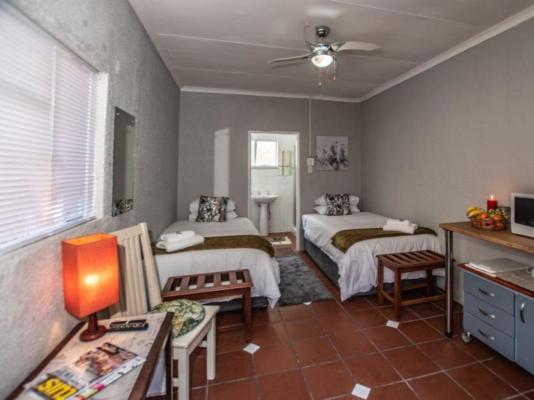 Dew Drop Inn - 182066