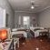 Dew Drop Inn - 182066