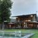 Mjejane River Lodge - 182067