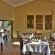 Mjejane River Lodge - 182068