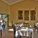 Mjejane River Lodge - 182068