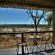 Mjejane River Lodge - 182069
