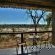 Mjejane River Lodge - 182069