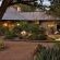 Mjejane River Lodge - 182070