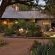 Mjejane River Lodge - 182070