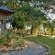 Mjejane River Lodge - 182071