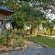 Mjejane River Lodge - 182071