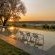 Mjejane River Lodge - 182072