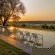 Mjejane River Lodge - 182072