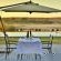 Mjejane River Lodge - 182075