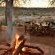 Mjejane River Lodge - 182076
