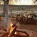Mjejane River Lodge - 182076