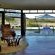 Mjejane River Lodge - 182077