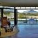 Mjejane River Lodge - 182077