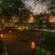 Mjejane River Lodge - 182078