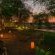 Mjejane River Lodge - 182078